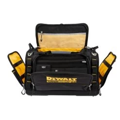 Dewalt ToughSystem 2.0 Jobsite Tool Bag - DWST08350 -PowerPro Tools dewndwst08350 c