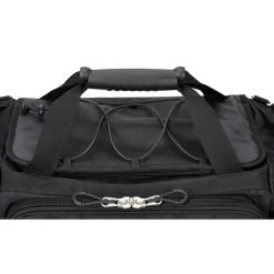 Dewalt ToughSystem 2.0 Jobsite Tool Bag - DWST08350 -PowerPro Tools dewndwst08350 f