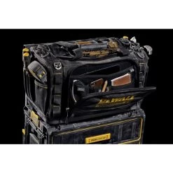 Dewalt ToughSystem 2.0 Jobsite Tool Bag - DWST08350 -PowerPro Tools dewndwst08350 g