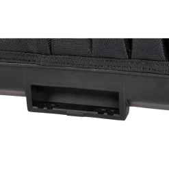 Dewalt ToughSystem 2.0 Jobsite Tool Bag - DWST08350 -PowerPro Tools dewndwst08350 l