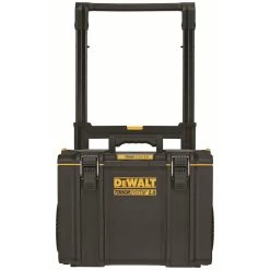 Dewalt ToughSystem 2.0 Rolling Toolbox - DWST08450