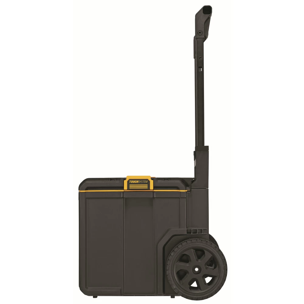 Dewalt ToughSystem 2.0 Rolling Toolbox - DWST08450 12 Dewalt ToughSystem 2.0 Rolling Toolbox - DWST08450 - Image 10