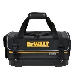 Dewalt TSTAK 17.87 In. X 10.2 In. X 9.75 In. Covered Tool Bag - DWST17623