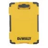 Dewalt TSTAK Clipboard - DWST17818 -PowerPro Tools dewndwst17818