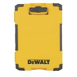 Dewalt TSTAK Clipboard - DWST17818