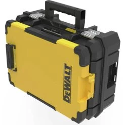 Dewalt TSTAK Clipboard - DWST17818 -PowerPro Tools dewndwst17818 b