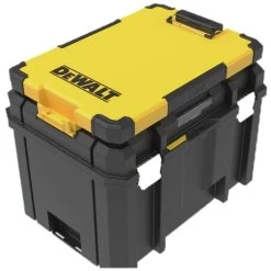 Dewalt TSTAK Clipboard - DWST17818 -PowerPro Tools dewndwst17818 c