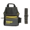 Dewalt Professional Tool Pouch - DWST540101 -PowerPro Tools dewndwst540101