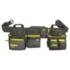 Dewalt Professional Tool Rig - DWST540601 2 Dewalt Professional Tool Rig - DWST540601 -PowerPro Tools dewndwst540601