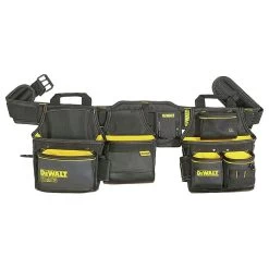 Dewalt Professional Tool Rig - DWST540601