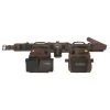 Dewalt Leather Tool Rig - DWST550113 -PowerPro Tools dewndwst550113