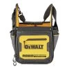 Dewalt 11 In. Electrician Tote - DWST560105 -PowerPro Tools dewndwst560105