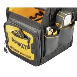 Dewalt 11 In. Electrician Tote - DWST560105 -PowerPro Tools dewndwst560105 d
