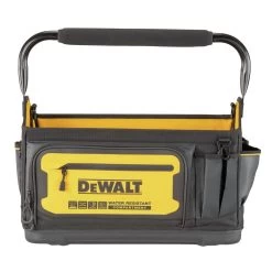 Dewalt 20 In. PRO Tool Tote - DWST560106