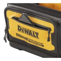 Dewalt 20 In. PRO Tool Tote - DWST560106 -PowerPro Tools dewndwst560106 b