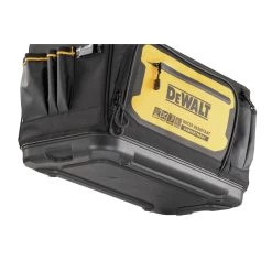 Dewalt 20 In. PRO Tool Tote - DWST560106 -PowerPro Tools dewndwst560106 c