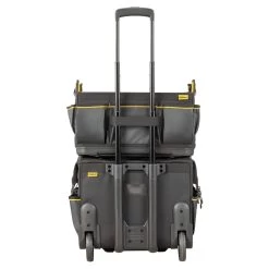 Dewalt 20 In. PRO Tool Tote - DWST560106 -PowerPro Tools dewndwst560106 d