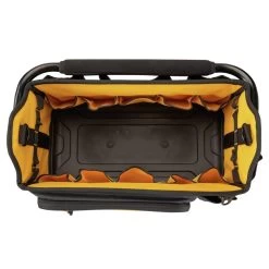 Dewalt 20 In. PRO Tool Tote - DWST560106 -PowerPro Tools dewndwst560106 e
