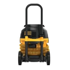 Dewalt 10G Dust Extractor - DWV015 -PowerPro Tools dewndwv015 f
