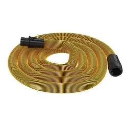 Dewalt 10G Dust Extractor - DWV015 -PowerPro Tools dewndwv015 h