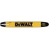 Dewalt 16 In. Chainsaw Replacement Bar - DWZCSB16 -PowerPro Tools dewndwzcsb16