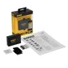 Dewalt Cordless Air Compressor Monitoring System With (3) AA Batteries - DXCM024-0393 -PowerPro Tools dewndxcm024 0393