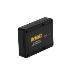 Dewalt Cordless Air Compressor Monitoring System With (3) AA Batteries - DXCM024-0393 10 Dewalt Cordless Air Compressor Monitoring System With (3) AA Batteries - DXCM024-0393 -PowerPro Tools dewndxcm024 0393 b
