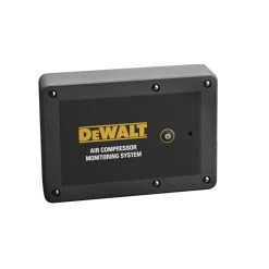 Dewalt Cordless Air Compressor Monitoring System With (3) AA Batteries - DXCM024-0393 11 Dewalt Cordless Air Compressor Monitoring System With (3) AA Batteries - DXCM024-0393 -PowerPro Tools dewndxcm024 0393 c