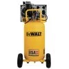 Dewalt 25 Gallon 200 PSI Portable Vertical Electric Air Compressor - DXCM251 1 Dewalt 25 Gallon 200 PSI Portable Vertical Electric Air Compressor - DXCM251 -PowerPro Tools dewndxcm251
