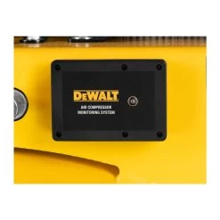 Dewalt 3.7 HP 60 Gallon Single-Stage Stationary Vertical Air Compressor With Monitoring System - DXCM602A.COM 21 Dewalt 3.7 HP 60 Gallon Single-Stage Stationary Vertical Air Compressor With Monitoring System - DXCM602A.COM -PowerPro Tools dewndxcm602a.com i