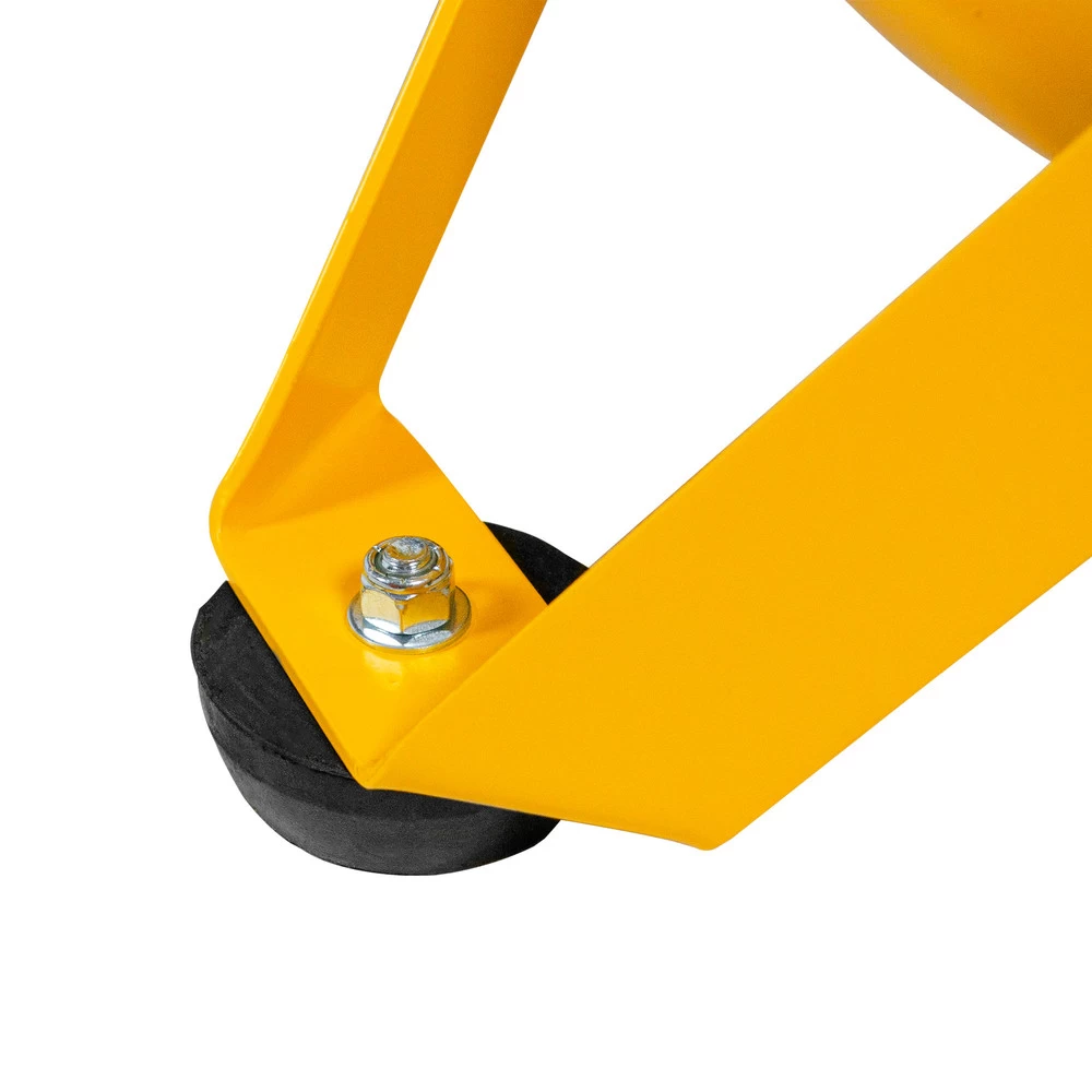 Dewalt 1.6 HP 20 Gallon Portable Hotdog Air Compressor - DXCMLA1682066 12 Dewalt 1.6 HP 20 Gallon Portable Hotdog Air Compressor - DXCMLA1682066 - Image 10