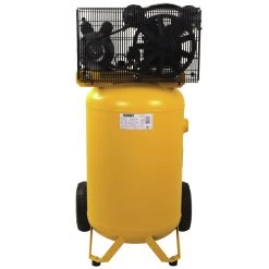 Dewalt 1.6 HP 30 Gallon Oil-Lube Portable Air Compressor - DXCMLA1683066 13 Dewalt 1.6 HP 30 Gallon Oil-Lube Portable Air Compressor - DXCMLA1683066 -PowerPro Tools dewndxcmla1683066 c