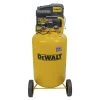 Dewalt 1.9 HP 30 Gallon Oil-Free Vertical Truck Mount Air Compressor - DXCMLA1983012 1 Dewalt 1.9 HP 30 Gallon Oil-Free Vertical Truck Mount Air Compressor - DXCMLA1983012 -PowerPro Tools dewndxcmla1983012