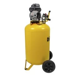 Dewalt 1.9 HP 30 Gallon Oil-Free Vertical Truck Mount Air Compressor - DXCMLA1983012 14 Dewalt 1.9 HP 30 Gallon Oil-Free Vertical Truck Mount Air Compressor - DXCMLA1983012 -PowerPro Tools dewndxcmla1983012 b