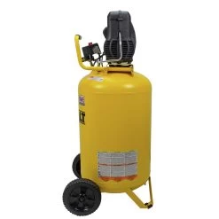 Dewalt 1.9 HP 30 Gallon Oil-Free Vertical Truck Mount Air Compressor - DXCMLA1983012 15 Dewalt 1.9 HP 30 Gallon Oil-Free Vertical Truck Mount Air Compressor - DXCMLA1983012 -PowerPro Tools dewndxcmla1983012 c