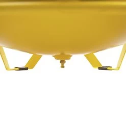 Dewalt 1.9 HP 30 Gallon Oil-Free Vertical Truck Mount Air Compressor - DXCMLA1983012 20 Dewalt 1.9 HP 30 Gallon Oil-Free Vertical Truck Mount Air Compressor - DXCMLA1983012 -PowerPro Tools dewndxcmla1983012 h