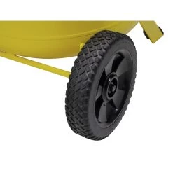 Dewalt 1.9 HP 30 Gallon Oil-Free Vertical Truck Mount Air Compressor - DXCMLA1983012 21 Dewalt 1.9 HP 30 Gallon Oil-Free Vertical Truck Mount Air Compressor - DXCMLA1983012 -PowerPro Tools dewndxcmla1983012 i