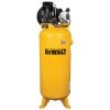 Dewalt 3.7 HP 60 Gallon Oil-Lube Stationary Air Compressor - DXCMLA3706056 -PowerPro Tools dewndxcmla3706056