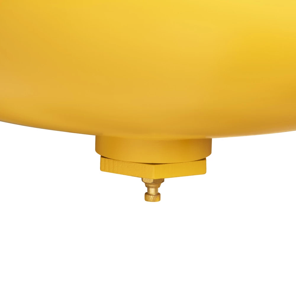 Dewalt 3.7 HP 60 Gallon Oil-Lube Stationary Air Compressor - DXCMLA3706056 9 Dewalt 3.7 HP 60 Gallon Oil-Lube Stationary Air Compressor - DXCMLA3706056 - Image 7