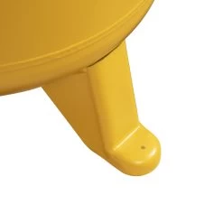 Dewalt 3.7 HP 60 Gallon Oil-Lube Stationary Air Compressor - DXCMLA3706056 17 Dewalt 3.7 HP 60 Gallon Oil-Lube Stationary Air Compressor - DXCMLA3706056 -PowerPro Tools dewndxcmla3706056 g