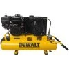 Dewalt DXCMTB5590856 5.5 HP 8 Gallon Oil-Lube Wheelbarrow Air Compressor 1 Dewalt DXCMTB5590856 5.5 HP 8 Gallon Oil-Lube Wheelbarrow Air Compressor -PowerPro Tools dewndxcmtb5590856