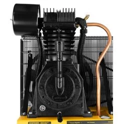 Dewalt 5 HP 80 Gallon Two-Stage Stationary Vertical Air Compressor With Monitoring System - DXCMV5048055A 21 Dewalt 5 HP 80 Gallon Two-Stage Stationary Vertical Air Compressor With Monitoring System - DXCMV5048055A -PowerPro Tools dewndxcmv5048055a i