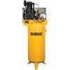 Dewalt DXCMV5076055 5 HP 60 Gallon Oil-Lube Stationary Air Compressor 1 Dewalt DXCMV5076055 5 HP 60 Gallon Oil-Lube Stationary Air Compressor -PowerPro Tools dewndxcmv5076055