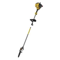 Dewalt DXGP210 27cc 10 In. Gas Pole Saw With Attachment Capability -PowerPro Tools dewndxgp210 d