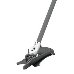 Dewalt DXGST227BC 27cc 2-Cycle Gas Brushcutter With Attachment Capability 15 Dewalt DXGST227BC 27cc 2-Cycle Gas Brushcutter With Attachment Capability -PowerPro Tools dewndxgst227bc e