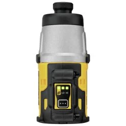 Factory Reconditioned Dewalt DCF801F2R XTREME 12V MAX Brushless Lithium-Ion 1/4 In. Cordless Impact Driver Kit (2 Ah) -PowerPro Tools dewrdcf801f2r c