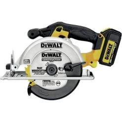 Factory Reconditioned Dewalt DCK1020D2R 10-Tool Combo Kit - 20V MAX Cordless With (2) 2Ah Batteries 10 Factory Reconditioned Dewalt DCK1020D2R 10-Tool Combo Kit - 20V MAX Cordless With (2) 2Ah Batteries -PowerPro Tools dewrdck1020d2r b