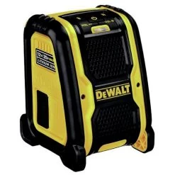 Factory Reconditioned Dewalt DCK1020D2R 10-Tool Combo Kit - 20V MAX Cordless With (2) 2Ah Batteries 12 Factory Reconditioned Dewalt DCK1020D2R 10-Tool Combo Kit - 20V MAX Cordless With (2) 2Ah Batteries -PowerPro Tools dewrdck1020d2r d