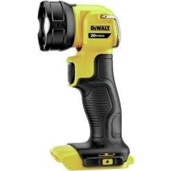 Factory Reconditioned Dewalt DCK1020D2R 10-Tool Combo Kit - 20V MAX Cordless With (2) 2Ah Batteries 13 Factory Reconditioned Dewalt DCK1020D2R 10-Tool Combo Kit - 20V MAX Cordless With (2) 2Ah Batteries -PowerPro Tools dewrdck1020d2r e