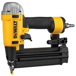 Factory Reconditioned Dewalt Precision Point 18-Gauge 2-1/8 In. Brad Nailer - DWFP12233R
